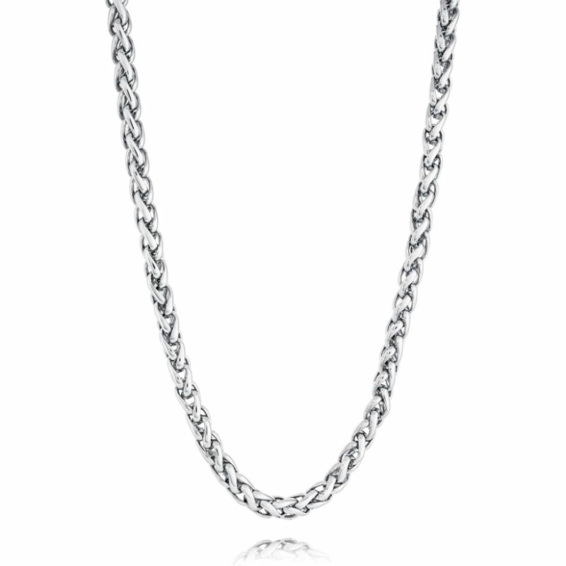 https://www.bsa-images.com/levyjewelers_2018/images/SN36-24.jpg