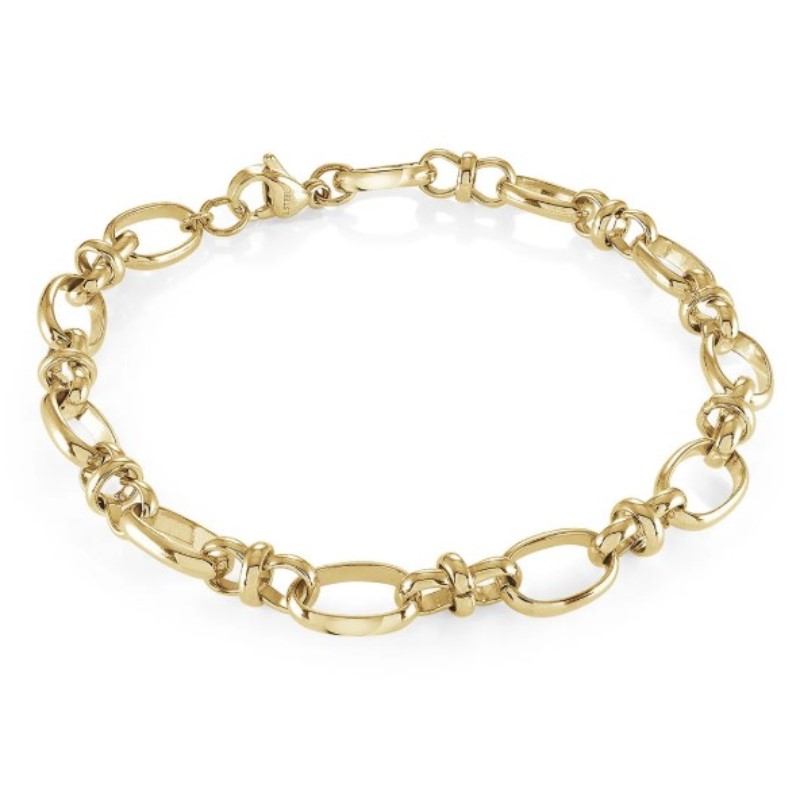 Veloria Collection 6mm Bracelet