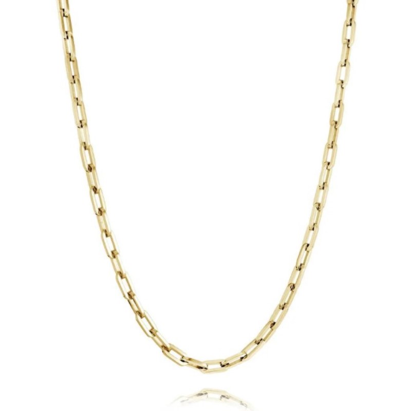 Italgem 5.3mm Chain