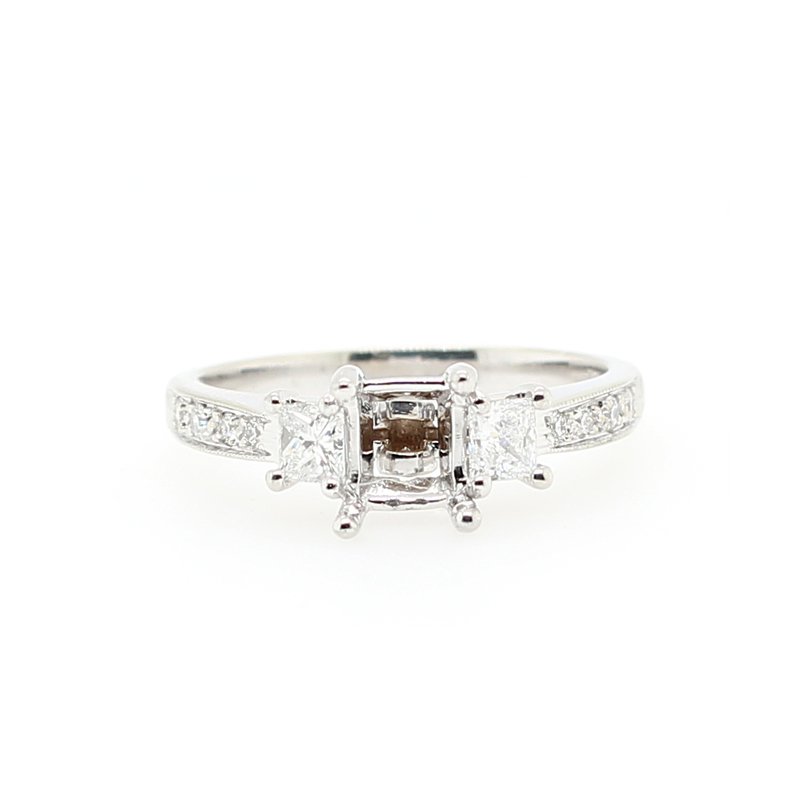 https://www.bsa-images.com/levyjewelers_2018/images/V5137XSPRQPL-C-5.jpg