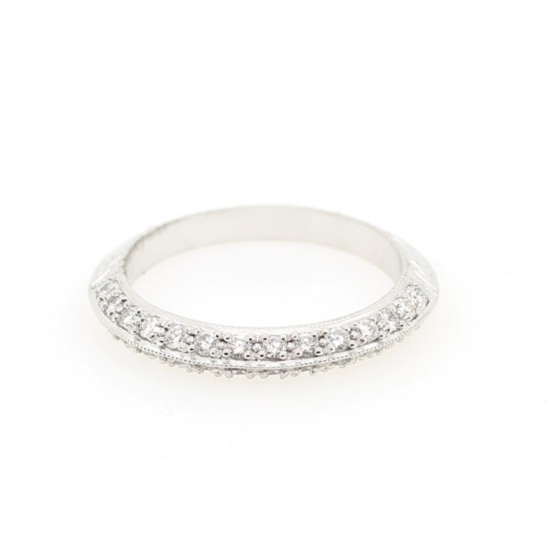 https://www.bsa-images.com/levyjewelers_2018/images/VS011WBPL-AENG.jpg