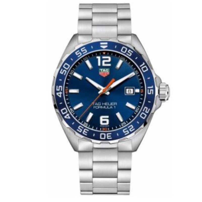 Tag Heuer Formula 1 Men