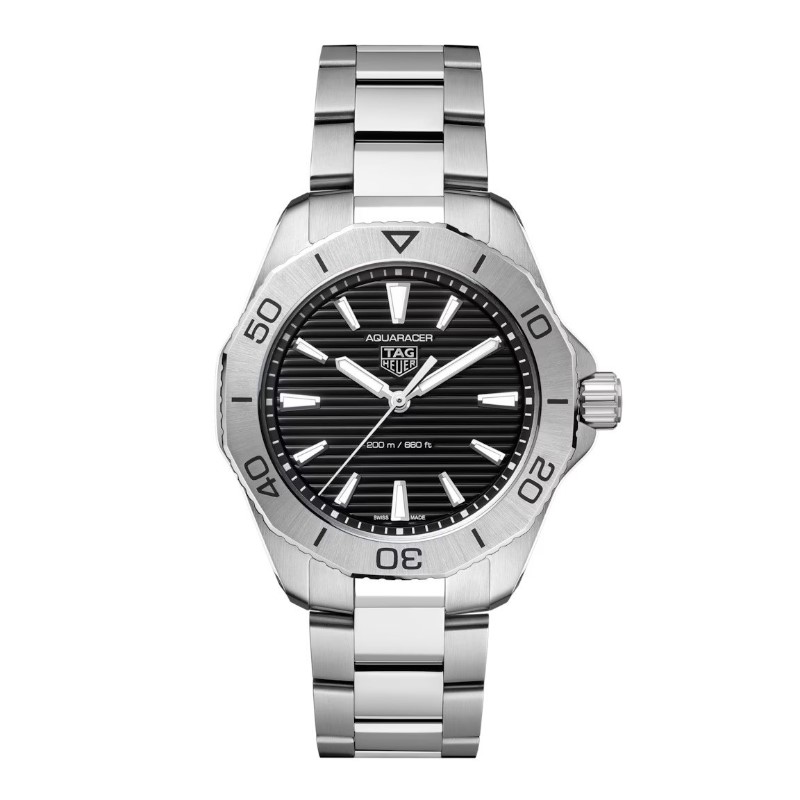 TAG Heuer Aquaracer Professional 200 Quartz Watch