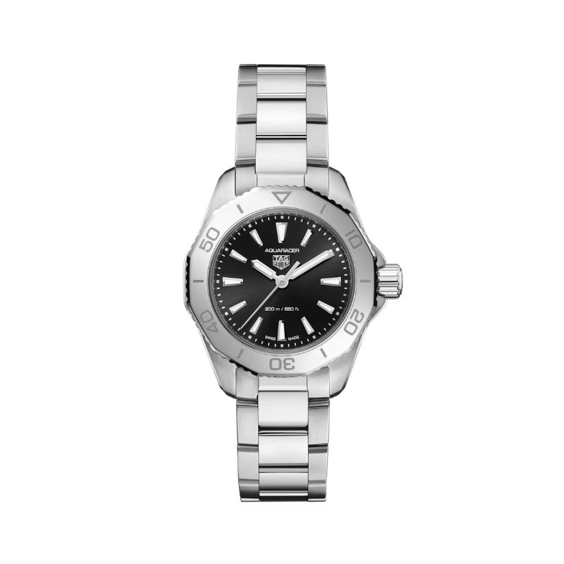 TAG Heuer Aquaracer Professional 200 Quartz Watch