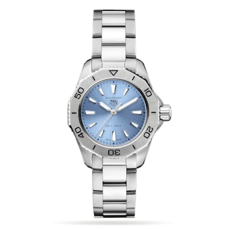 TAG Heuer Aquaracer Professional 200 Quartz Watch