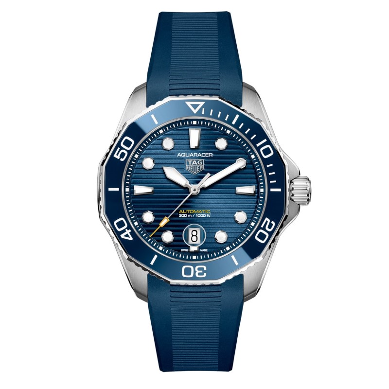 TAG Heuer Aquaracer Professional 300 Automatic Watch