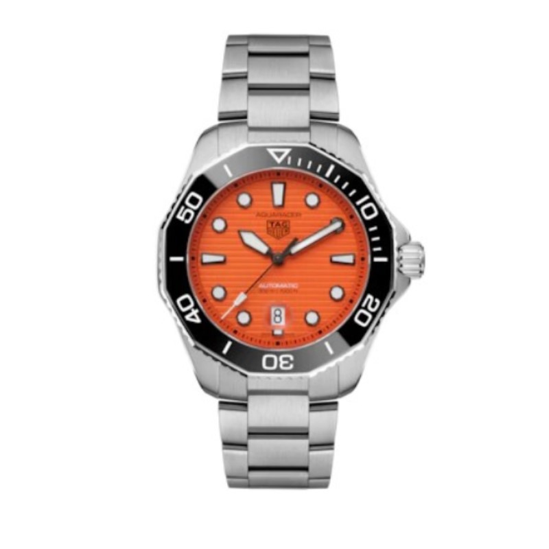 TAG Heuer Aquaracer Professional 300 Automatic Watch