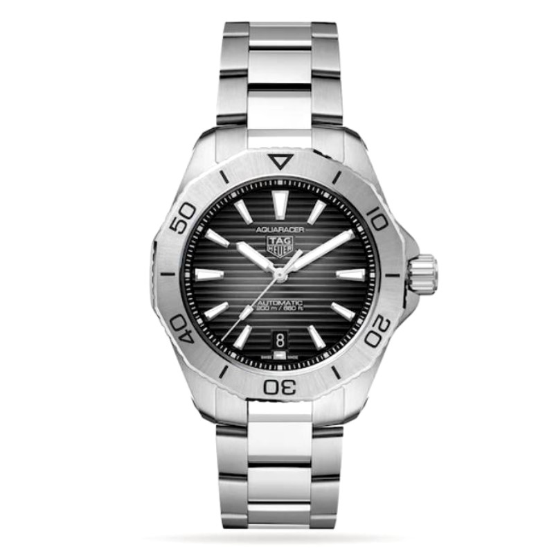 TAG Heuer Aquaracer Professional 200 40mm Men