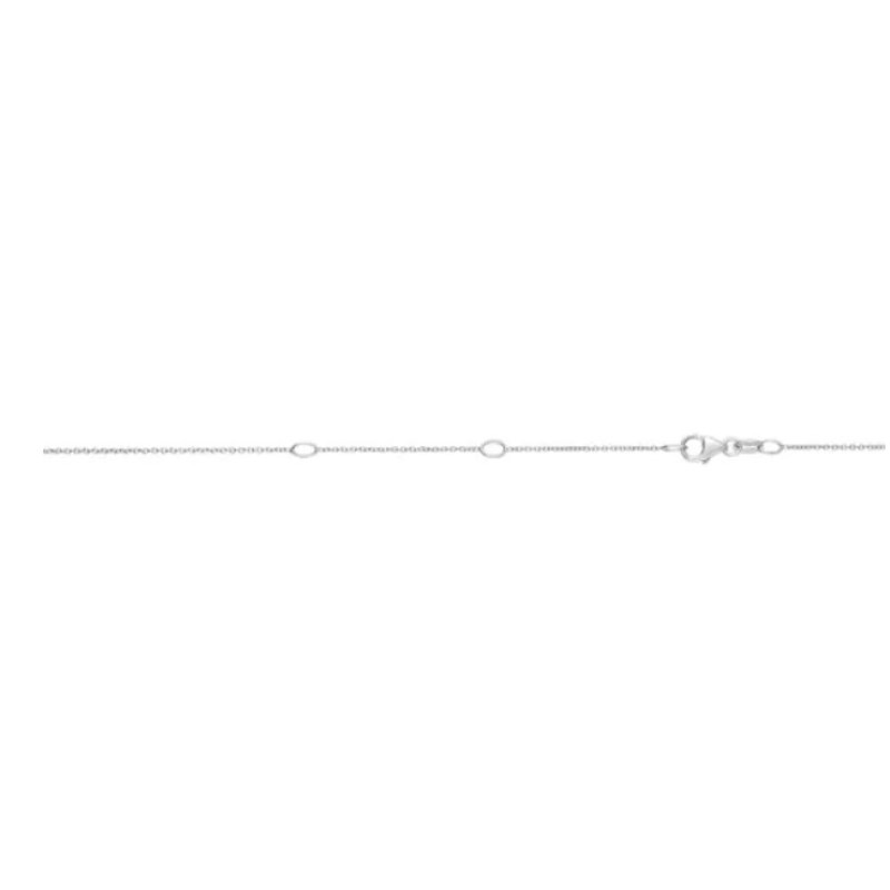 0.85mm Pendant Chain