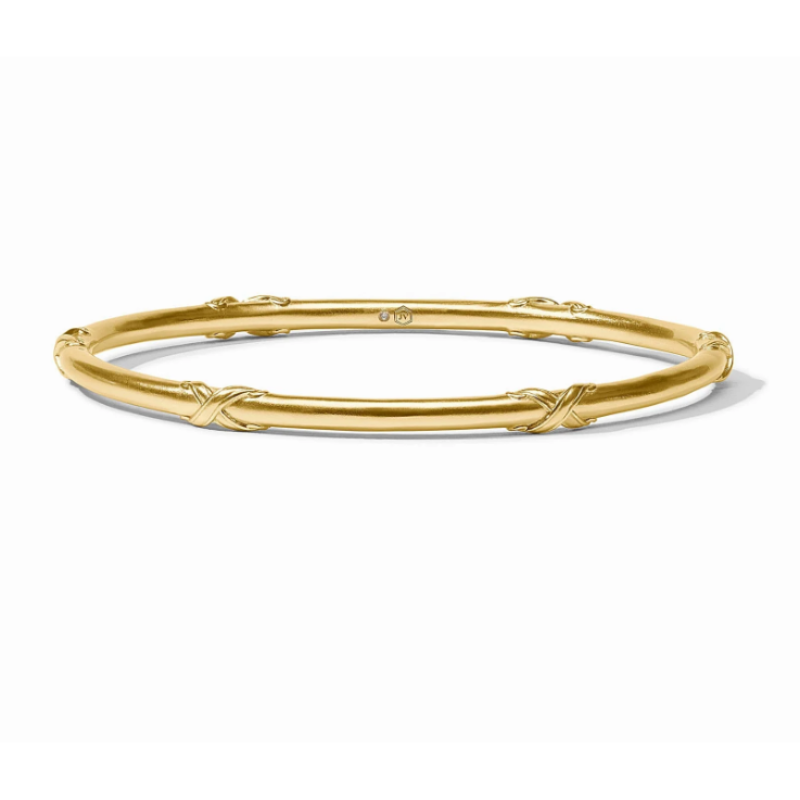 Julie Vos Essex Bangle