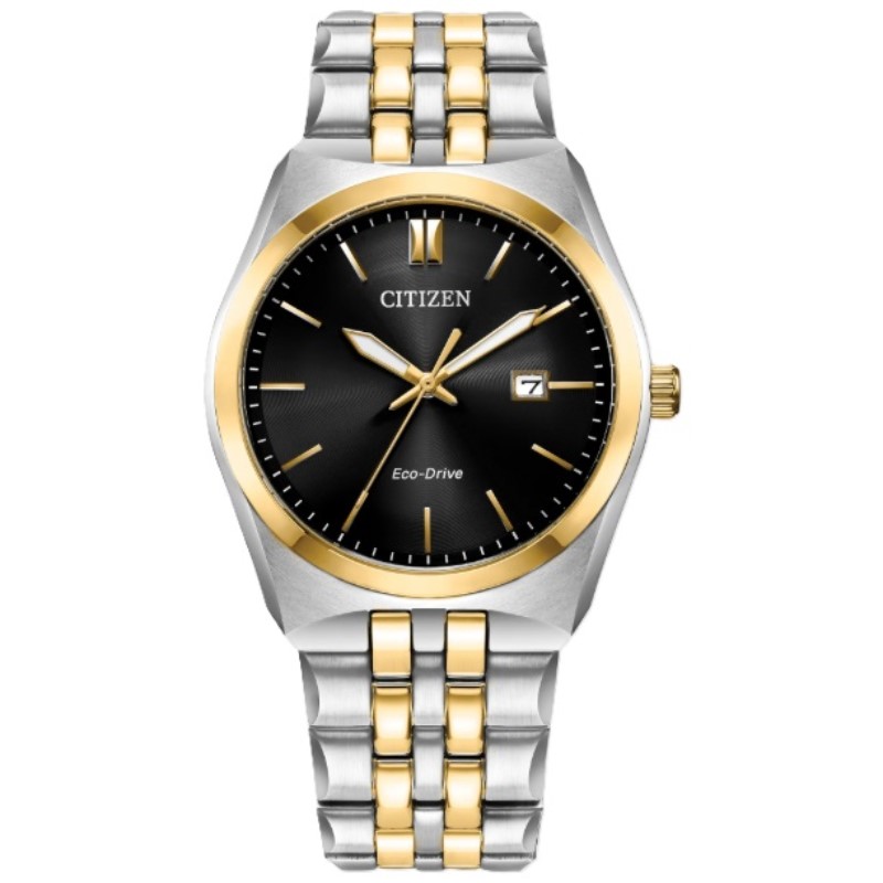 Citizen Corso Collection Timepiece
