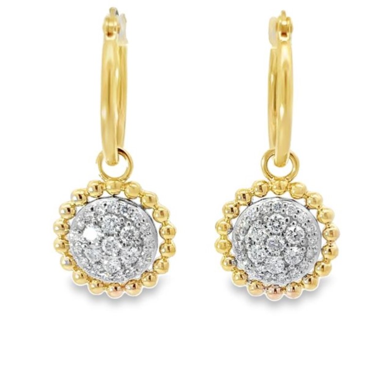 https://www.bsa-images.com/levyjewelers_2018/images/ed5322-301_1.jpg