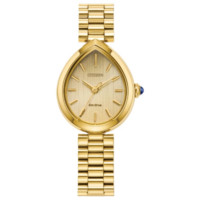 Citizen L Rainell Timepiece Citizen L Rainell Timepiece