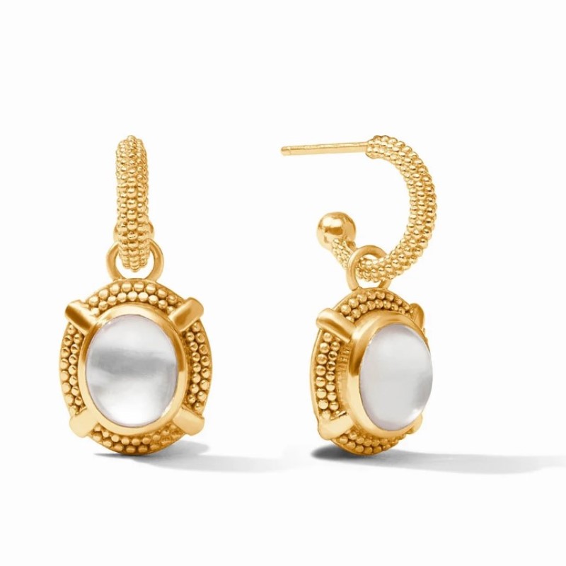 https://www.bsa-images.com/levyjewelers_2018/images/er923girc00.jpg