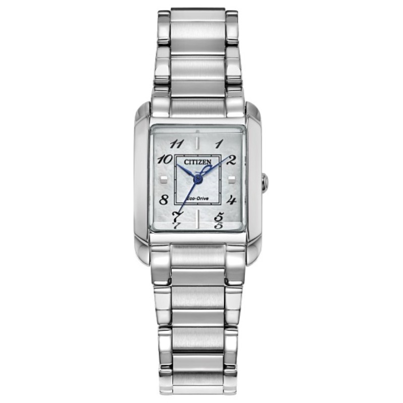 Citizen Bianca Timepiece
