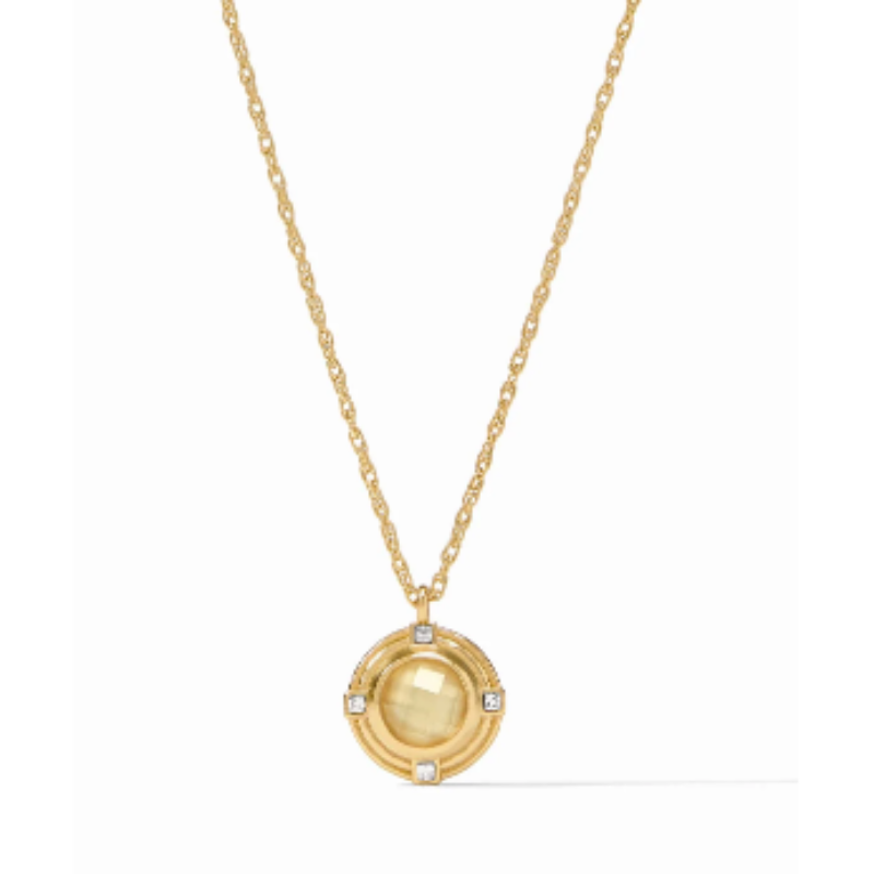 https://www.bsa-images.com/levyjewelers_2018/images/n463gich00_1.png