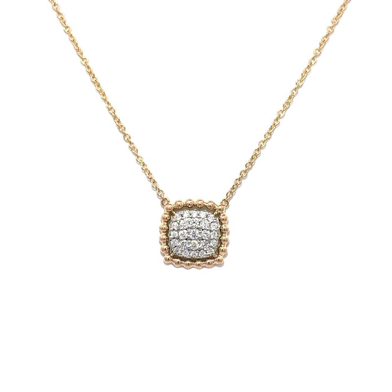 https://www.bsa-images.com/levyjewelers_2018/images/nd1725-301_1.jpg