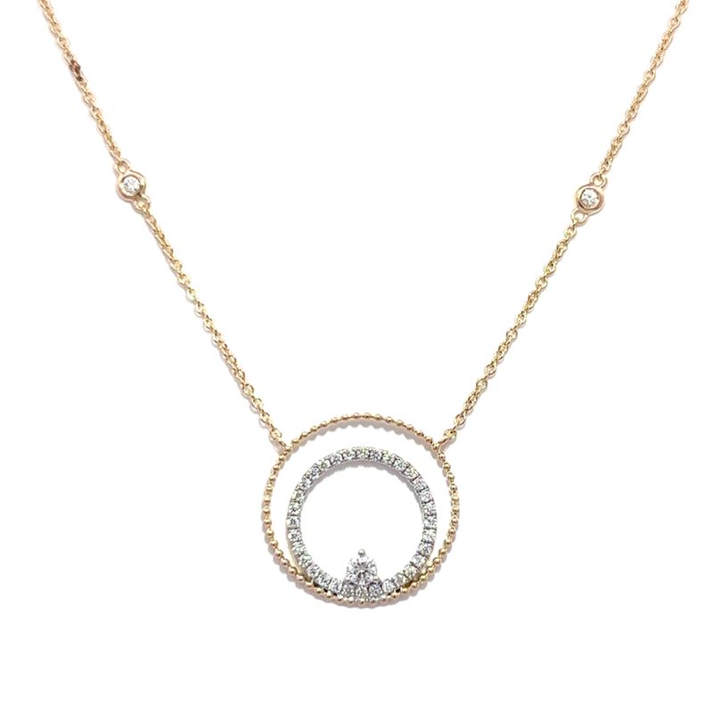 https://www.bsa-images.com/levyjewelers_2018/images/nd2383-302_1.jpg