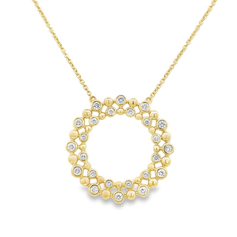 https://www.bsa-images.com/levyjewelers_2018/images/nd2777-301_1.jpg