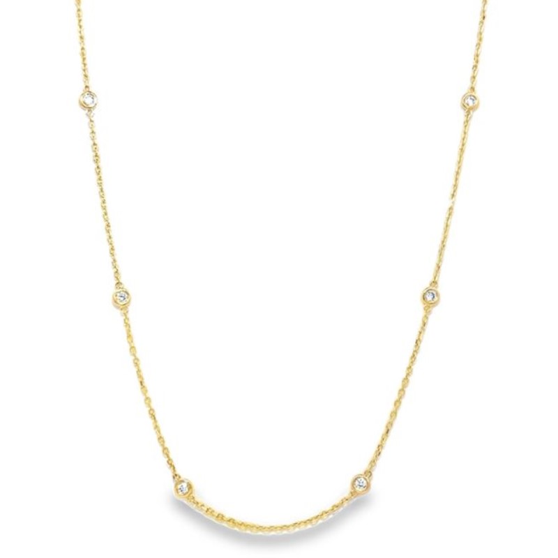 https://www.bsa-images.com/levyjewelers_2018/images/ndy1111_0.50-325_1.jpg