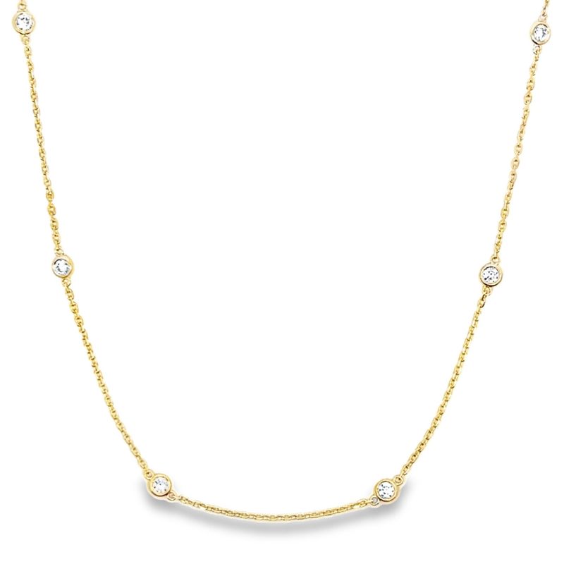 https://www.bsa-images.com/levyjewelers_2018/images/ndy1111_0.70-325_1.jpg