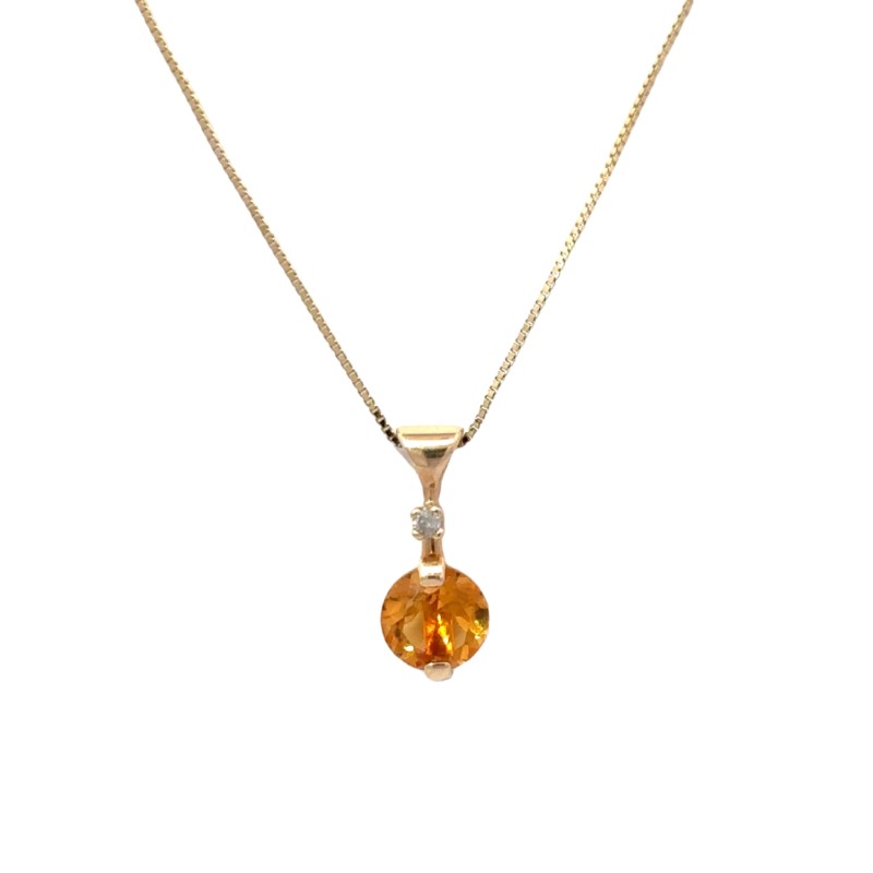 https://www.bsa-images.com/levyjewelers_2018/images/p10260ct__2024-07-19-15-58-09.jpg