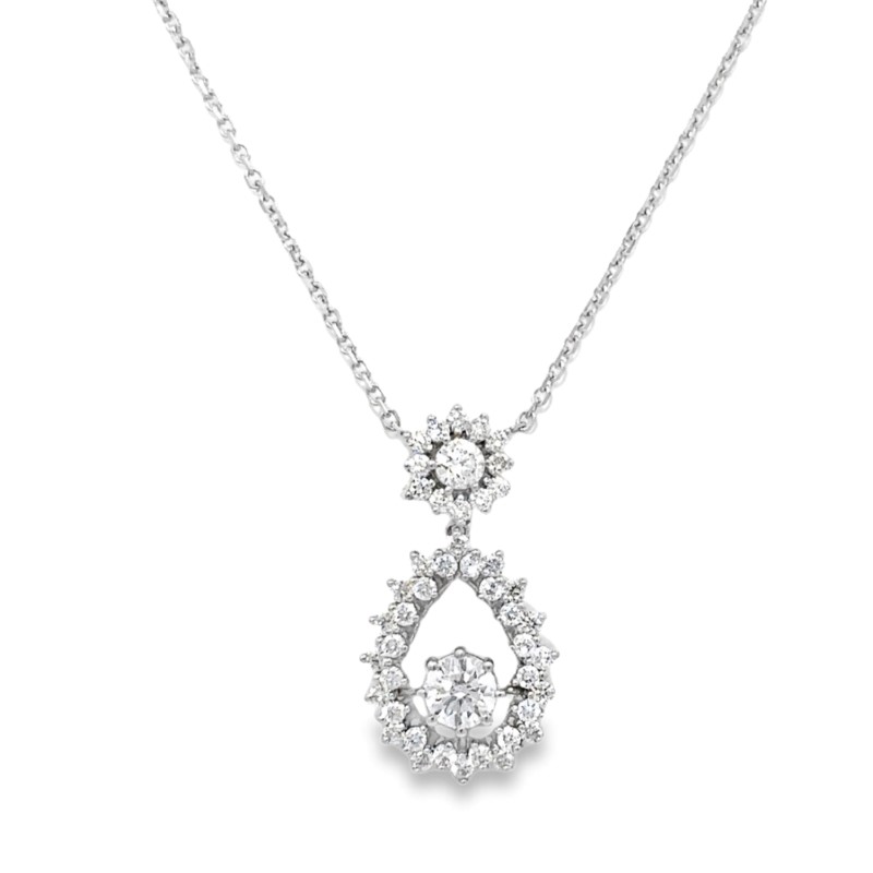 https://www.bsa-images.com/levyjewelers_2018/images/pw13285d__2024-07-19-16-08-57.jpg