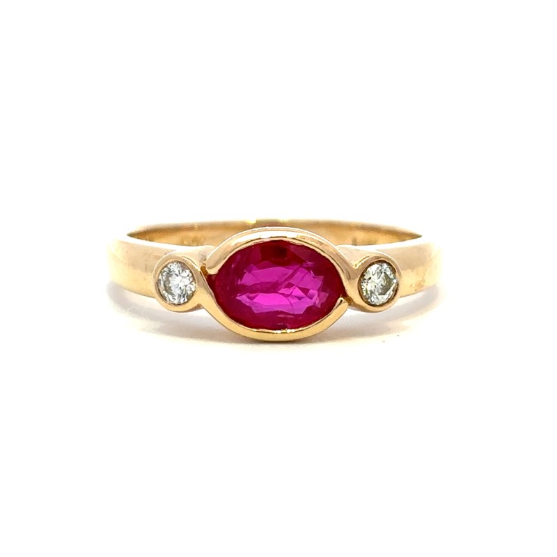 https://www.bsa-images.com/levyjewelers_2018/images/r12837r__2024-07-22-11-14-36.jpg