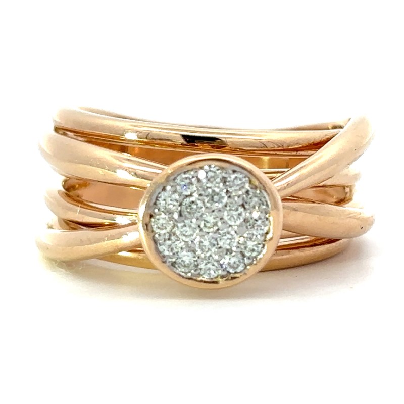 https://www.bsa-images.com/levyjewelers_2018/images/r13006d__2024-07-22-11-18-47.jpg