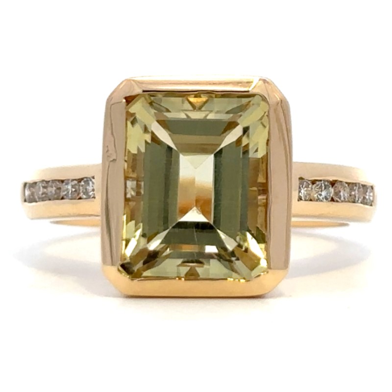 https://www.bsa-images.com/levyjewelers_2018/images/r13469lq__2024-07-22-11-24-27.jpg