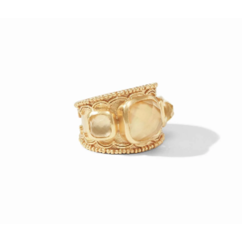https://www.bsa-images.com/levyjewelers_2018/images/r187gich.png