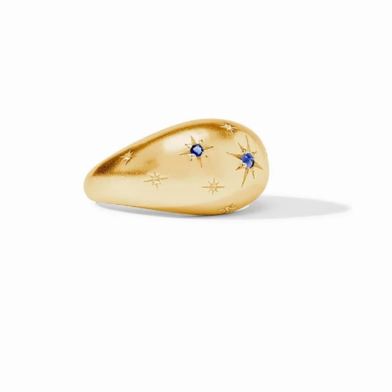 https://www.bsa-images.com/levyjewelers_2018/images/r215gsp.jpg