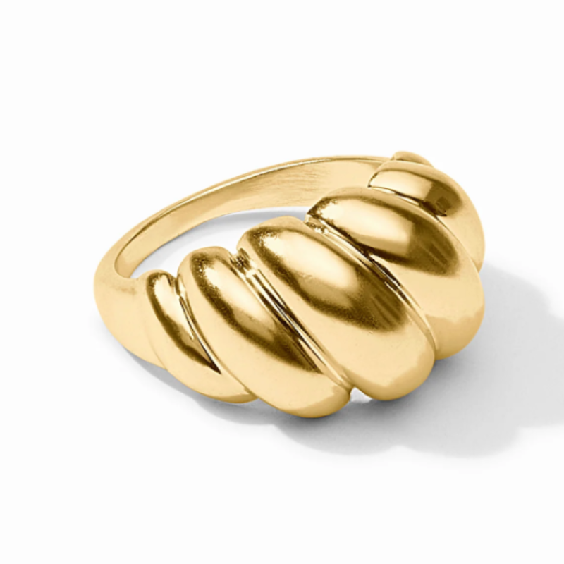 Julie Vos Ravello Statement Ring