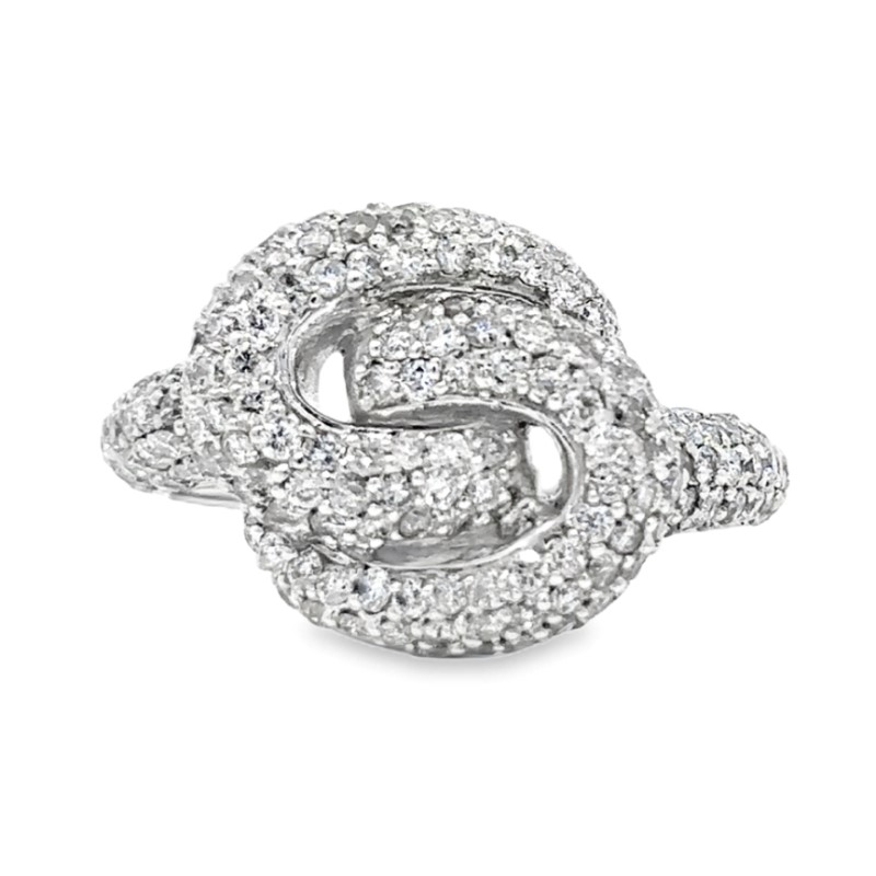 https://www.bsa-images.com/levyjewelers_2018/images/rw11135d__2024-07-23-10-56-38.jpg