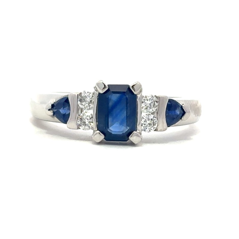 https://www.bsa-images.com/levyjewelers_2018/images/rwp7231s__2024-07-23-11-35-59.jpg