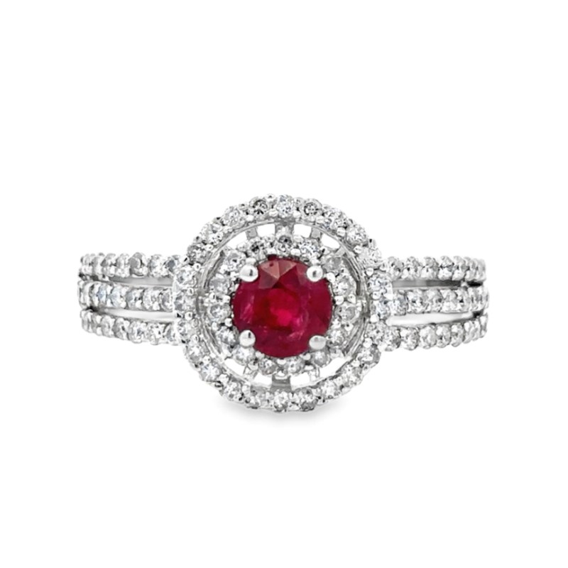 https://www.bsa-images.com/levyjewelers_2018/images/rws11063r__2024-07-23-11-42-12.jpg