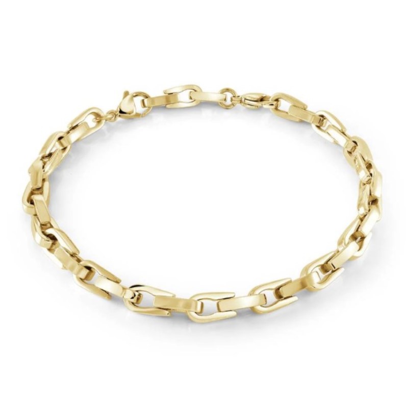 Veloria Collection Chain Bracelet
