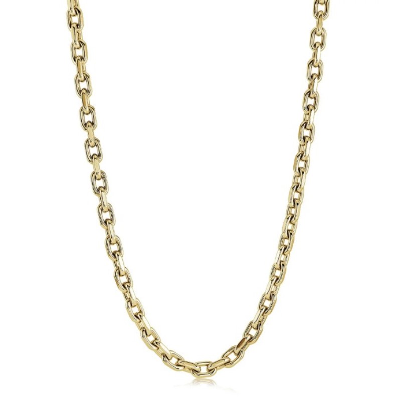 Italgem 6mm Anchor Link Chain