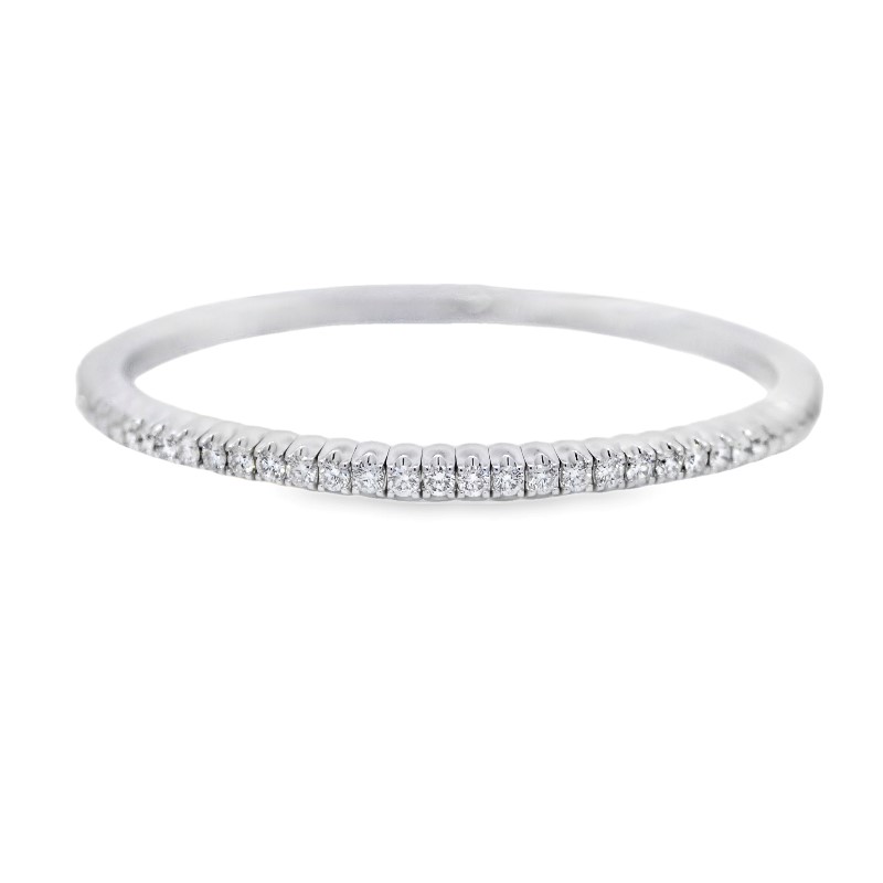 Diamond Stretch Bracelet Diamond Stretch Bracelet