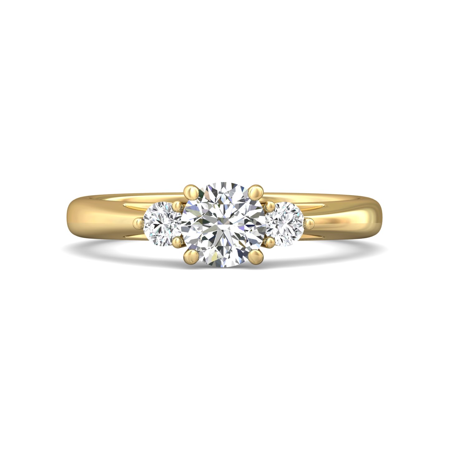  platinum oval diamond engagement ring