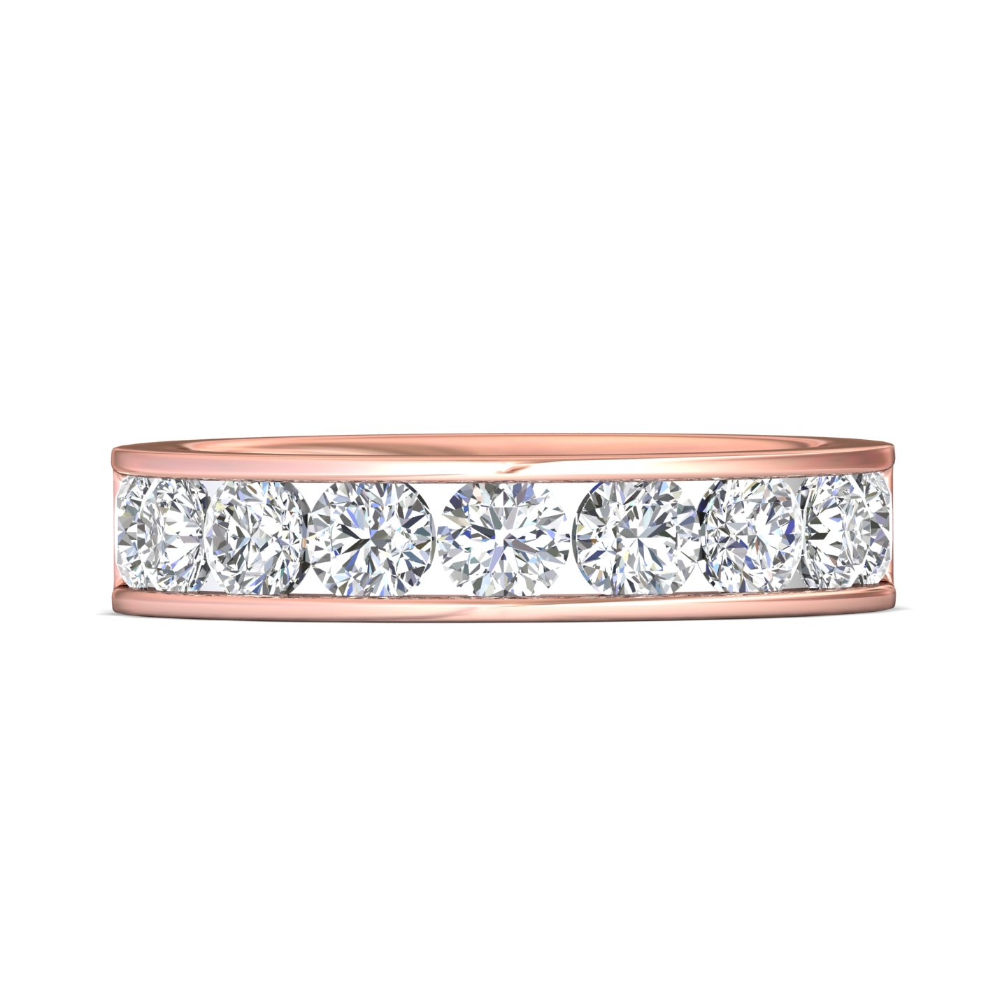   Wedding Band