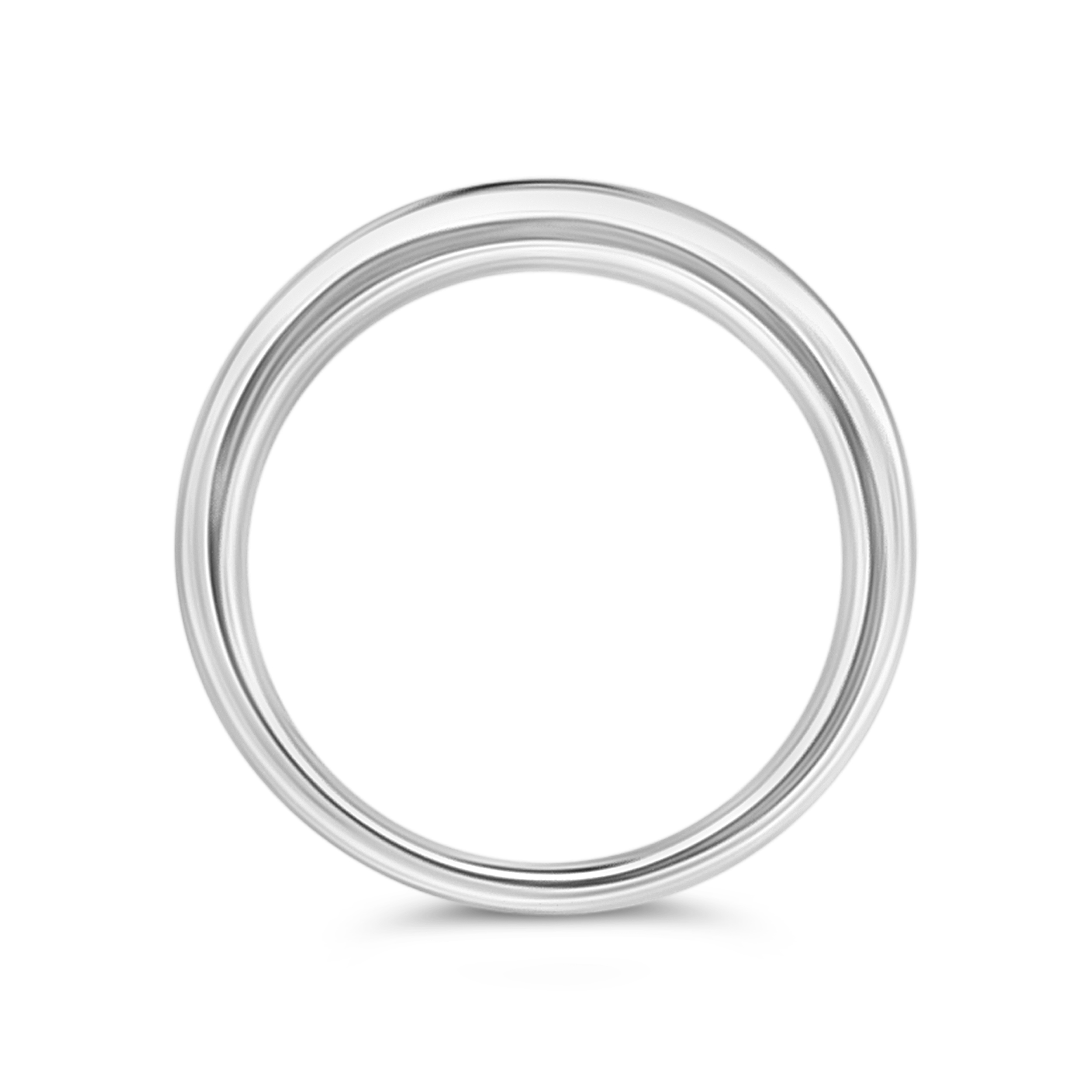 Clara By Martin Binder Diamond Stacking Band (0.34 Ct. Tw.)
