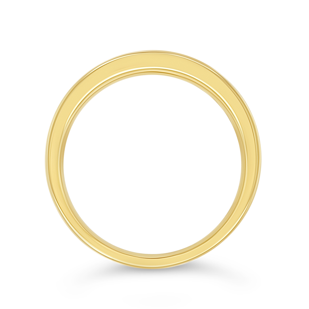 Clara By Martin Binder Diamond Stacking Band (0.50 Ct. Tw.)