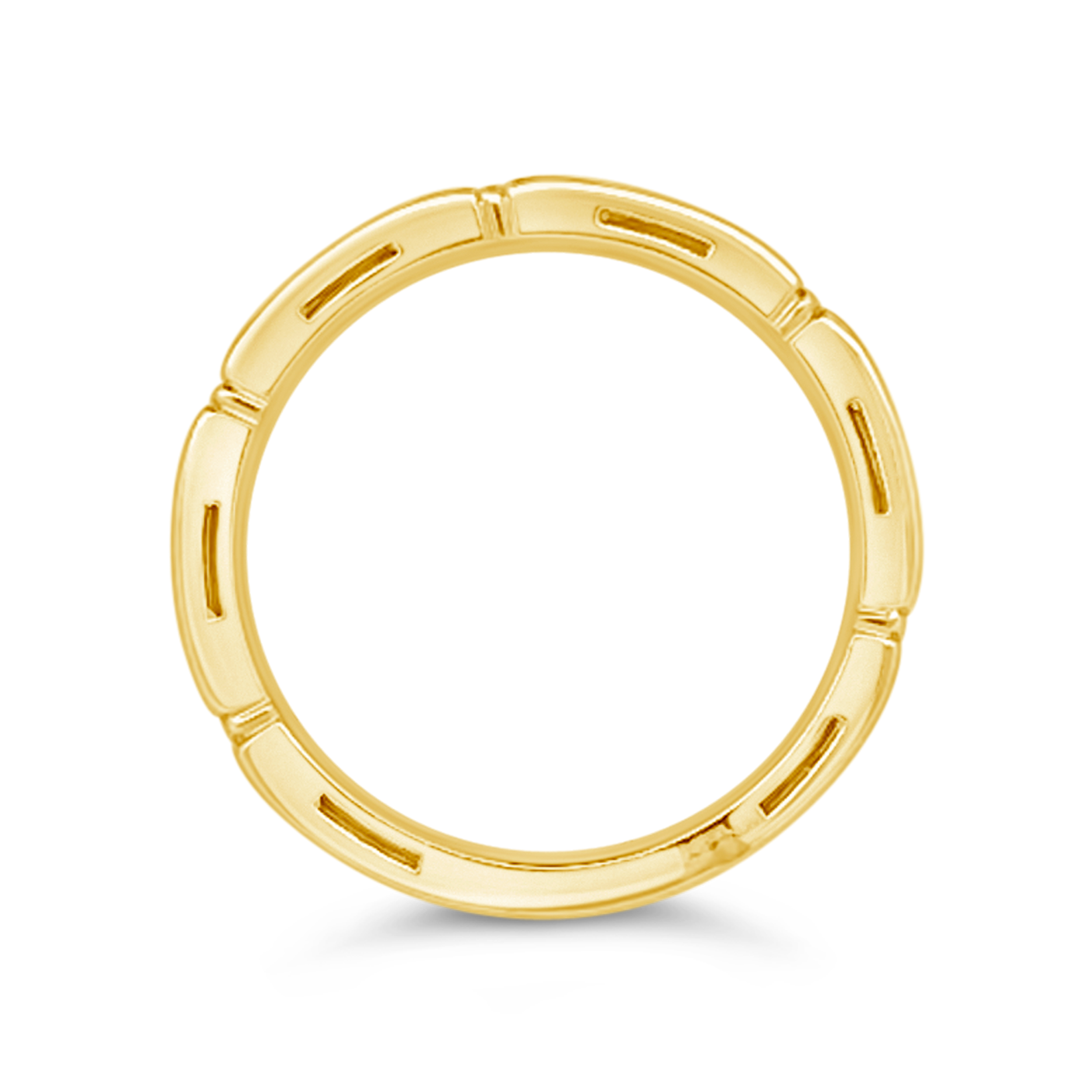 Clara By Martin Binder Diamond Flower Ring (0.52 Ct. Tw.)