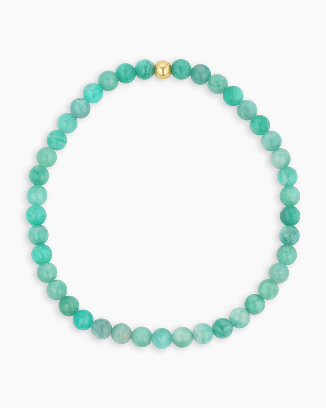 Gorjana Carter Gemstone Bracelet