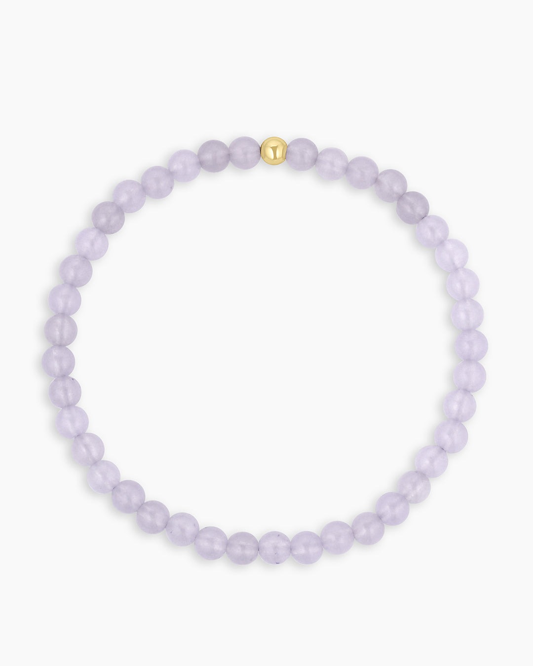 Gorjana Carter Gemstone Bracelet