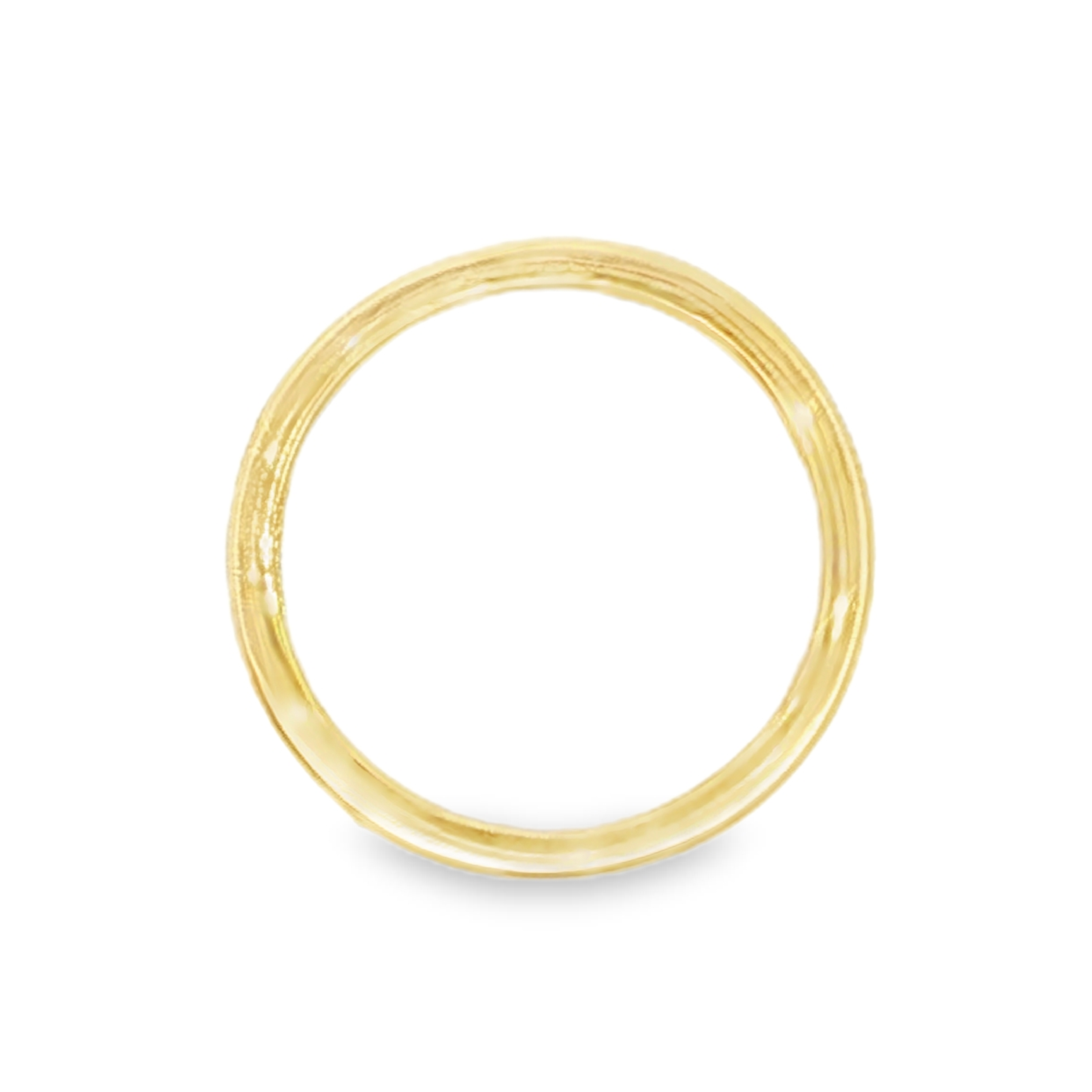 Aura by Martin Binder 1.8mm Stacking Band