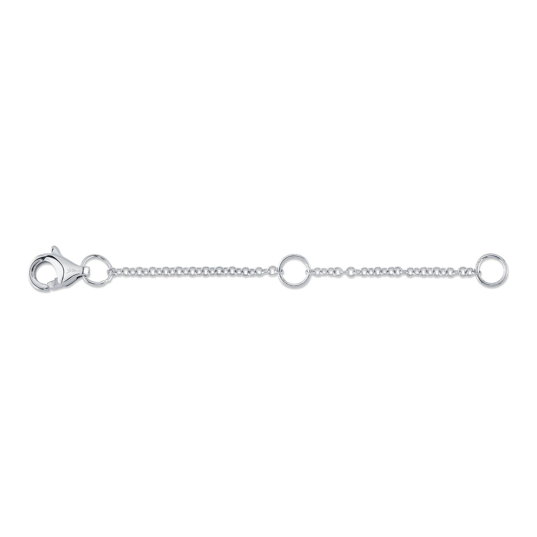 Shy Creation Extender Chain