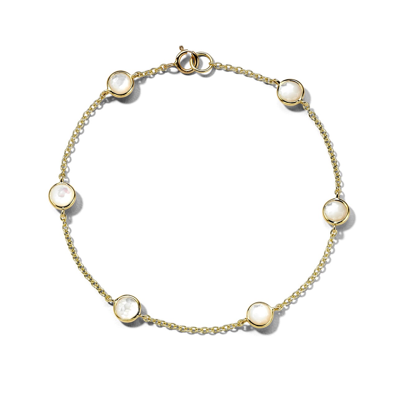Ippolita Lollipop Confetti Bracelet