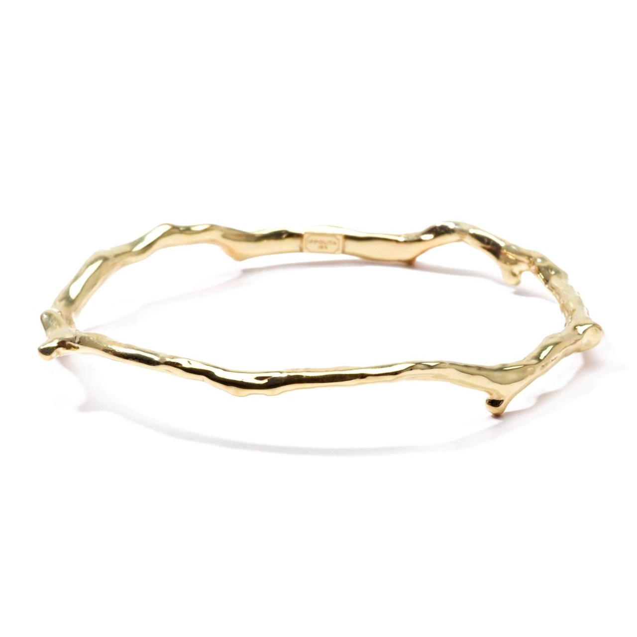 Ippolita Classico Reef Bangle Bracelet